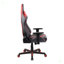 Fauteuil de jeu ergonomique à dossier haut-97810945