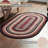 Batish Striped Indoor Rug-419236708