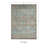 Alkmaar Geometric Indoor Rug-15633019