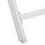 Caela Outdoor Chaise Sunlounger-663787481