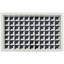 Blithedale Tray