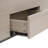 5 Pieces Lift Top Coffee Table Set With Storage Convertible Dining Table With Ottomans