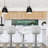 Alcibiades Swivel Upholstered Adjustable Height Counter Stool-20590520