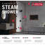 Ensemble SimpleSteam - 10 kW-106439245