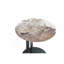 Table de bout en noir-133672246-133672248-133672250
