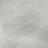 Premium Machine Washable Cerrito Amf539 Ivory Rug-103965215