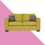 Ophelia Sofa-30563260-16238318
