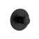 Edge 1/2" Therm & Pressure Balance Trim With 3 Functions