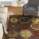 Casey Geometric Indoor Rug