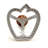 Kitchen Supply Wholesale Pastry Cutter
