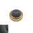 Distressed Oil Rubbed Bronze
