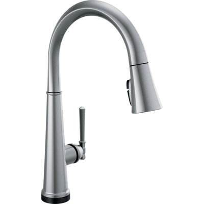 Robinet de cuisine Emmeline