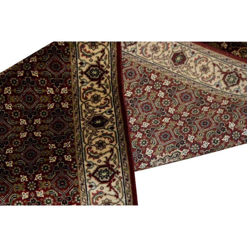 Oriental Area Rug