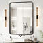 Miroir pour la maison, miroir de salle de bain à cadre en aluminium-2088509233-2088509238