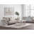 Jenssy Indoor Rug-20327138