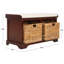Banc de rangement Fotina-107487393