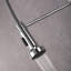 Belfry Kitchen Fresnel Pull Down Kitchen Faucet