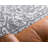 Oriental Indoor Rug-821251892