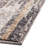 Foundry Select Perlita Rug-990596574