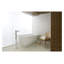 Pinna Paletta® Freestanding Bath Faucet, Less Handshower-683449657
