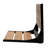 Shower Chair