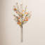 Faux Foliage Branch