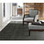 Alidus Area Rug in Gray-1587772886