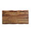  Table basse 51 po-130080731