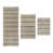 Linen selected