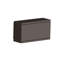 Rubix LED Outdoor Bulkhead Light-22612279