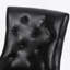 Chaise de salle à manger - KD MP2 (ensemble de 2)