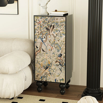 Armoire d'appoint Modern