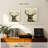 Crowle Bronze Deer-111885676