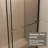 Glass Shower Door