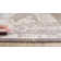 Abstract Indoor Rug