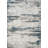 Geometric 5 Ft. 3 In. X 7 Ft. 3 In. Area Rug Modern Minimalist, Stain Resistant, Kid & Pet-Friendly For Living Room, Bedroom, Workspace And High-Traffic Areas-1525253903
