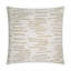Terre Square Pillow Cover & Insert-1833118488-1833118491