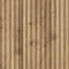 89cm Sideboard-59371305