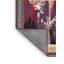 Tapis Pythahorean Lines-425400336