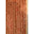 Jute / Sisal Indoor Rug