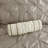 Tufted Comforter 7 Piece Set-116311902-116311903