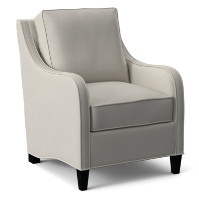Koko 29" Wide Armchair