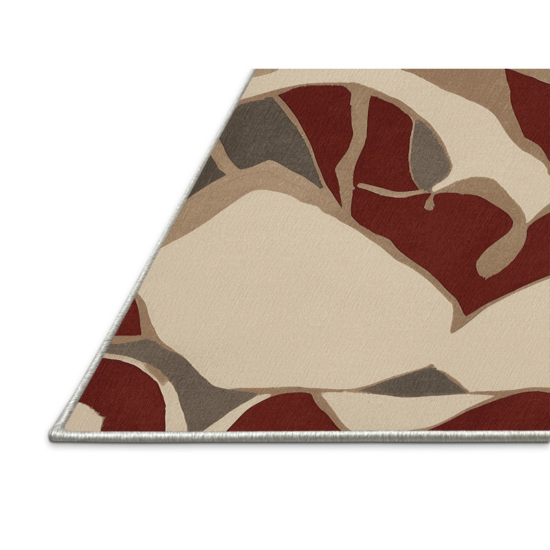 Tapis modulaire Essence, Rectangulaire 2 pi x 3 pi