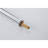 Pot Filler Faucet With Extension Shank