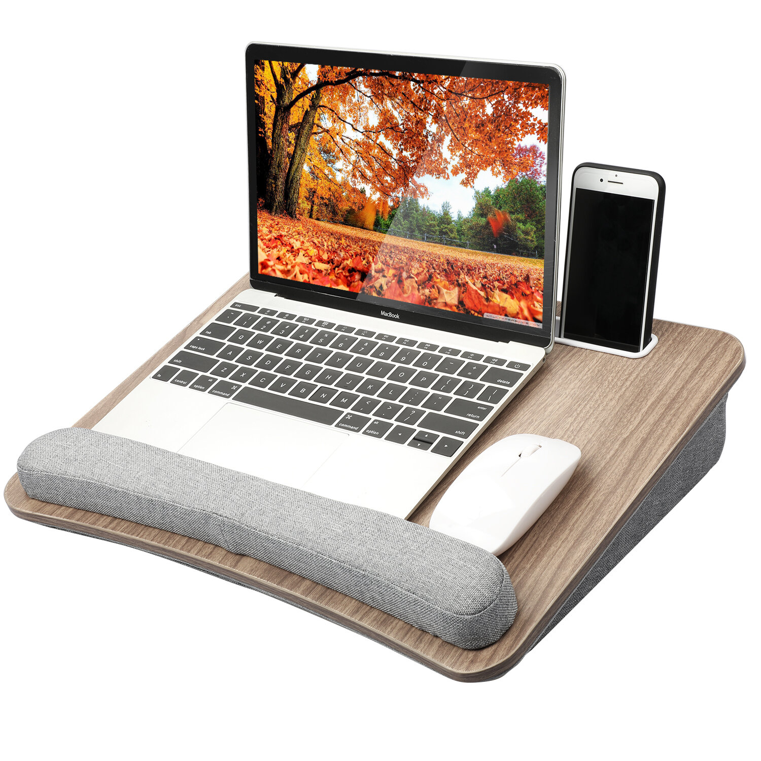 https://assets.wfcdn.com/im/41084668/compr-r85/1328/132855183/portable-lap-laptop-tray-fits-up-to-156-inch-laptop-with-pillow-cushion.jpg
