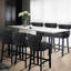 Tabouret de bar 26,7 po-74711864