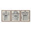 Lanscape Study Series IV -Set of 3 Fric Giclee Prints -Prêt à accrocher-564072305-564072318