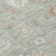 Machine Washable Indoor/Outdoor Xhevrie Sage Rug