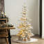 Arbre de Noël Johvan-476140291