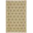 Dirks Performance Geometric Rug-1407967722